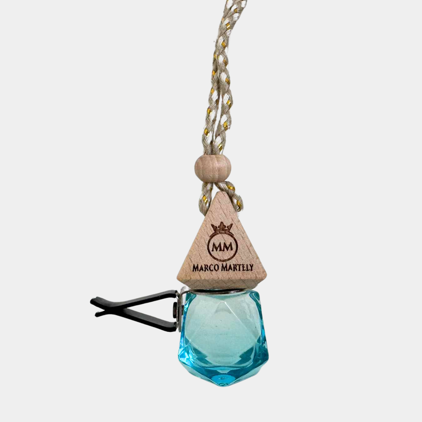 Bildoft Marco Martely - Lavender