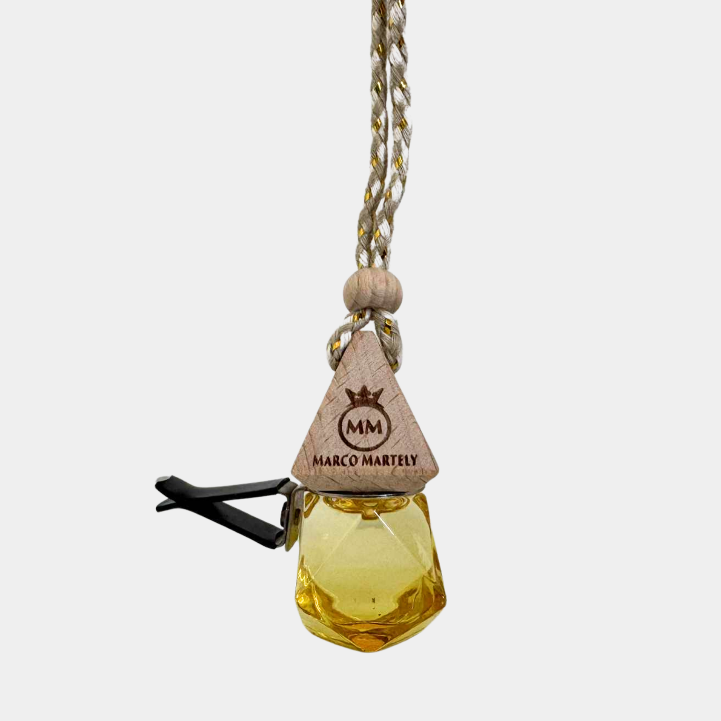 Bildoft Marco Martely - Dubai