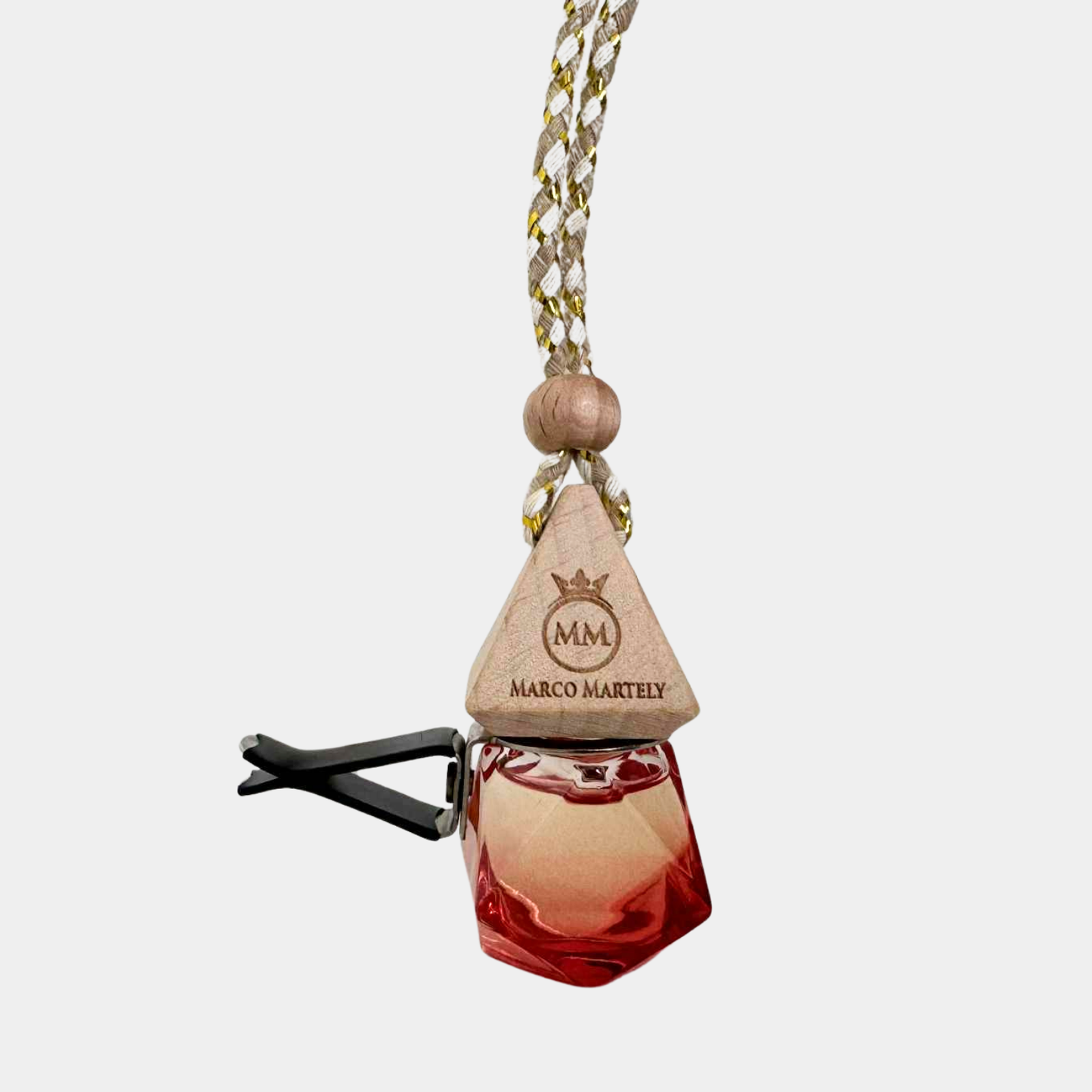 Bildoft Marco Martely - Olimpia