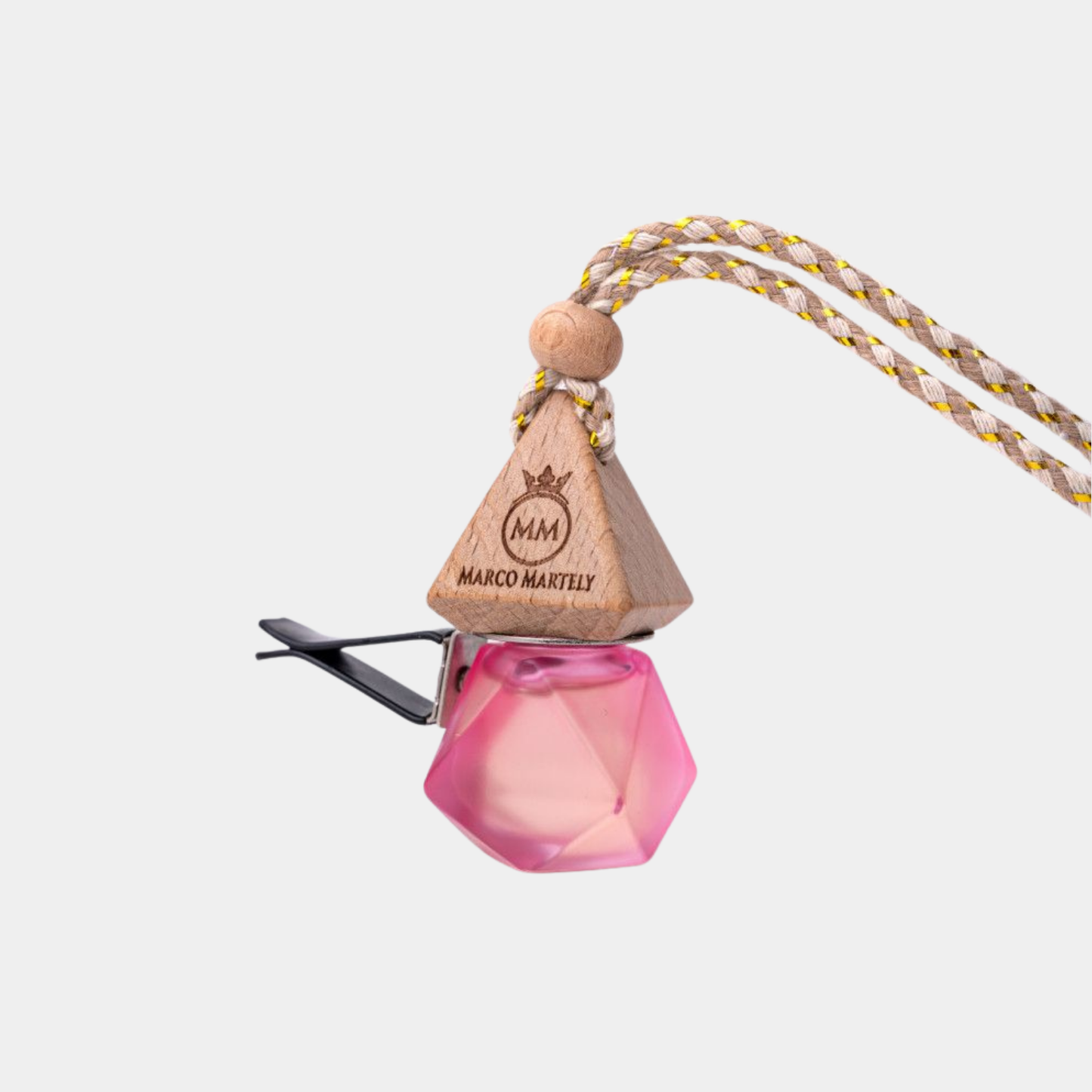 Bildoft Marco Martely - Miss