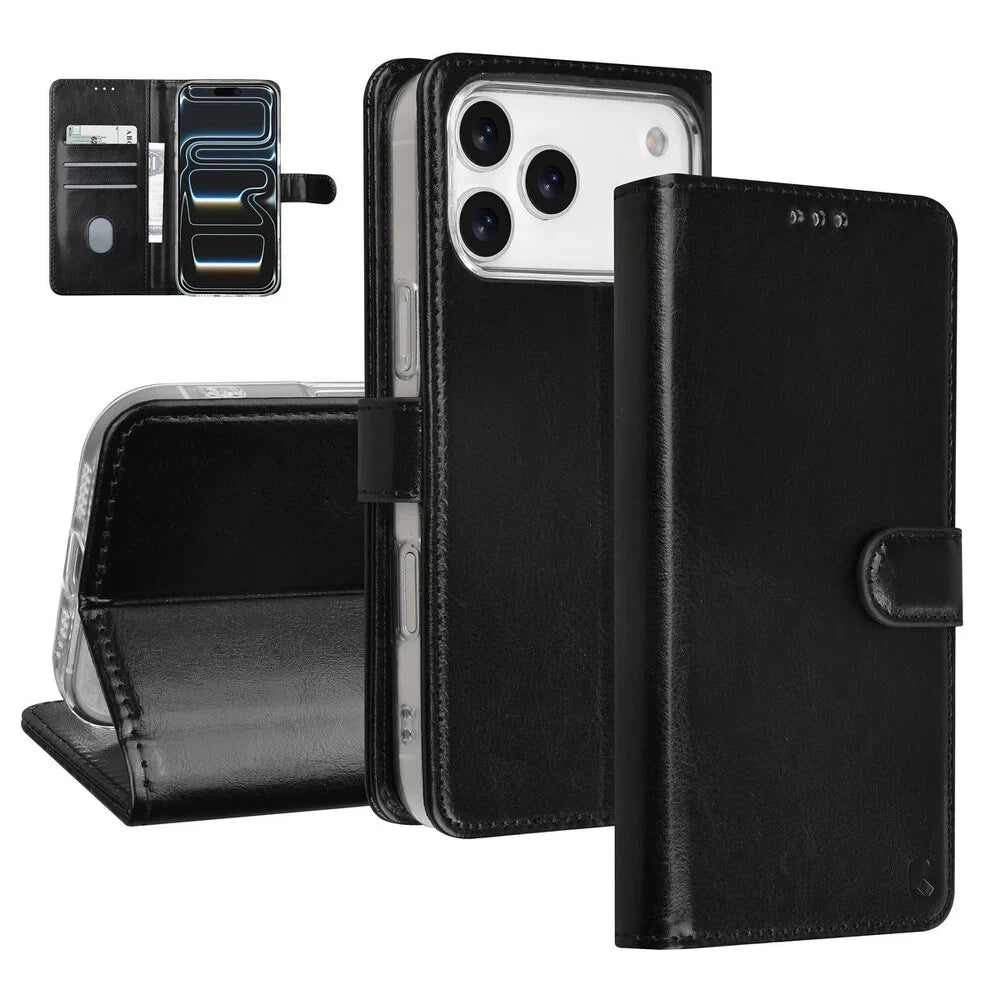 iPhone 18 Pro Max
