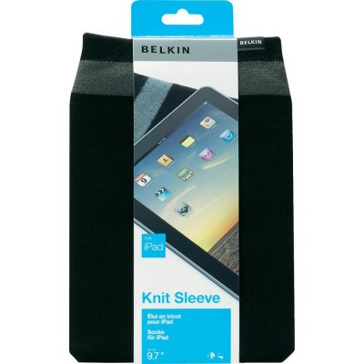 Belkin Socka för ipad