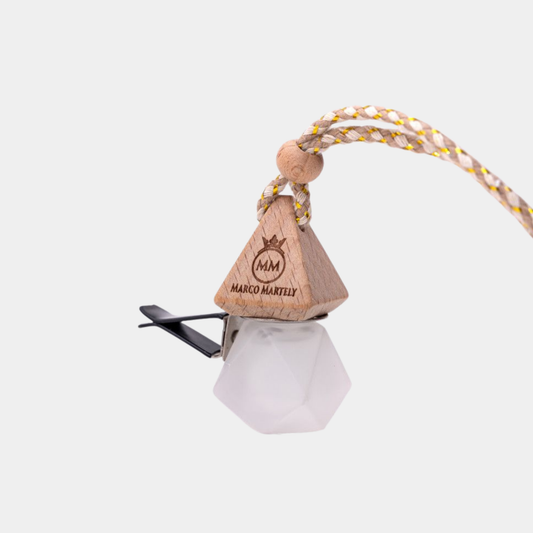 Bildoft Marco Martely - Omnia