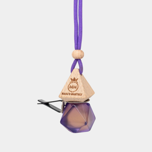 Bildoft Marco Martely - Orchid