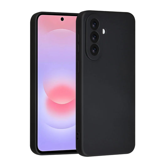 Samsung Galaxy A57 Skal - Svart