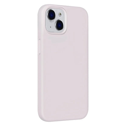 iPhone 13 Skal - Ljusrosa UNIQ