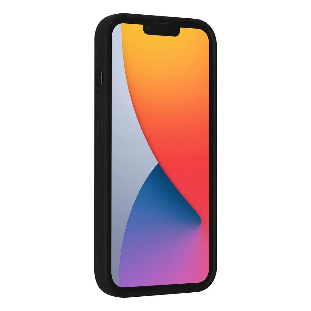 iPhone 13 Skal - Svart