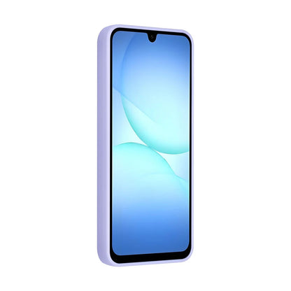 Samsung Galaxy A17 5G Skal - Lila