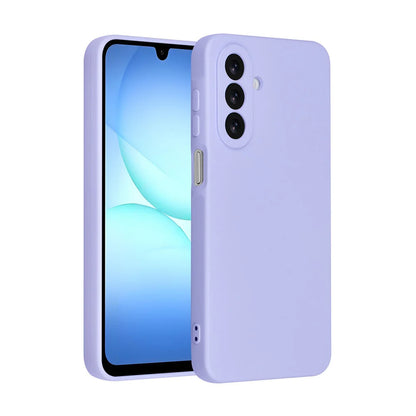 Samsung Galaxy A17 5G Skal - Lila