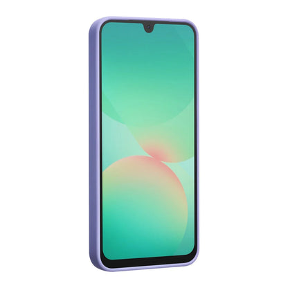Samsung Galaxy A26 Skal - Lila
