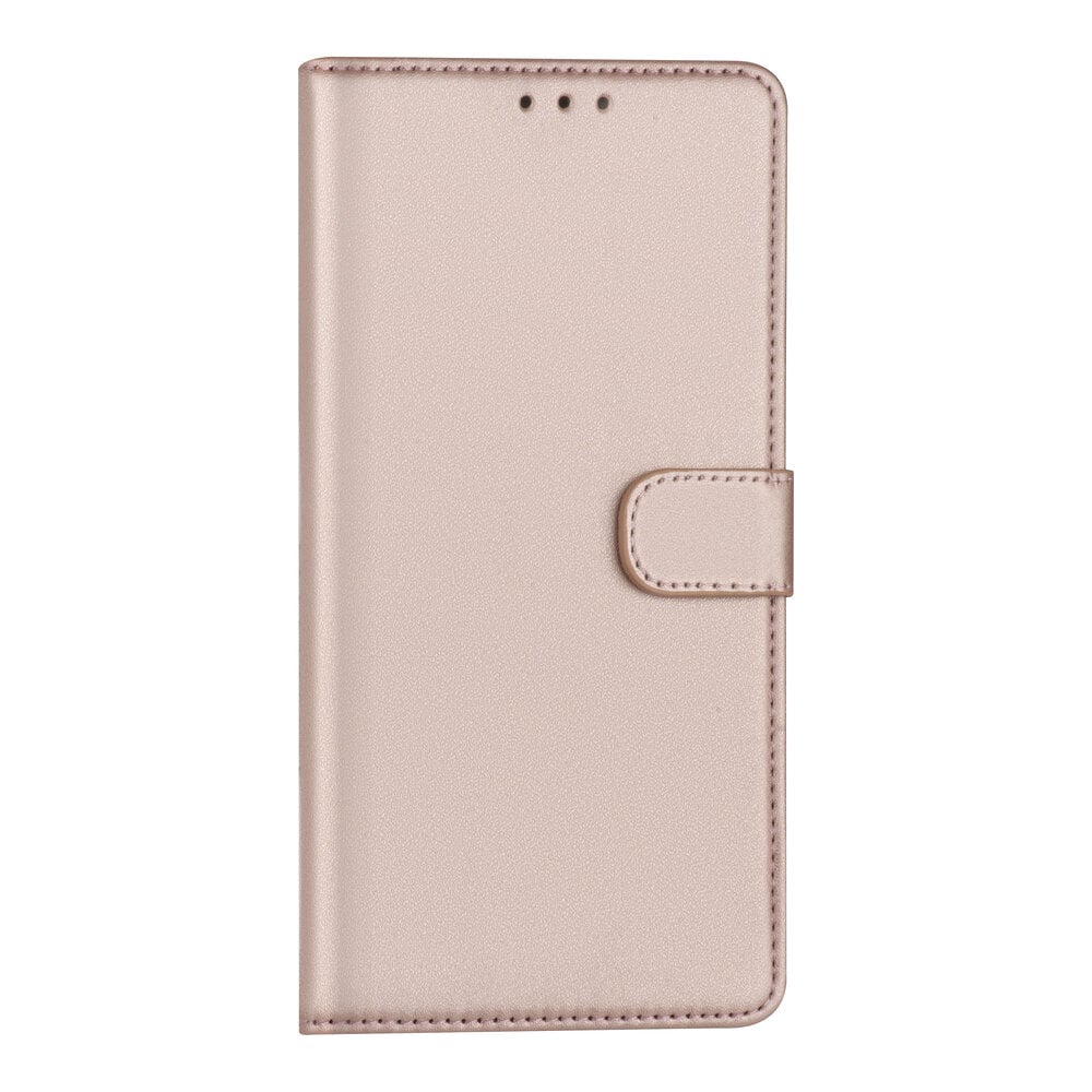 Samsung Galaxy A32 5G Plånboksfodral - Rosé