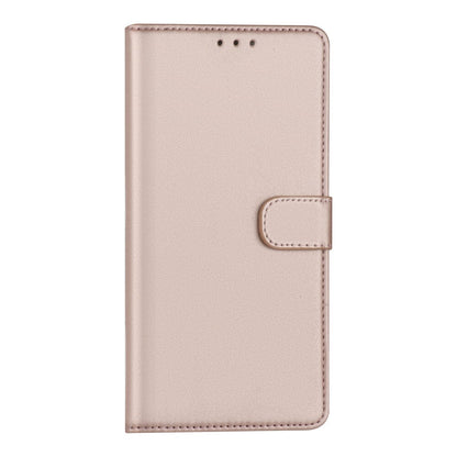 Samsung Galaxy A32 5G Plånboksfodral - Rosé