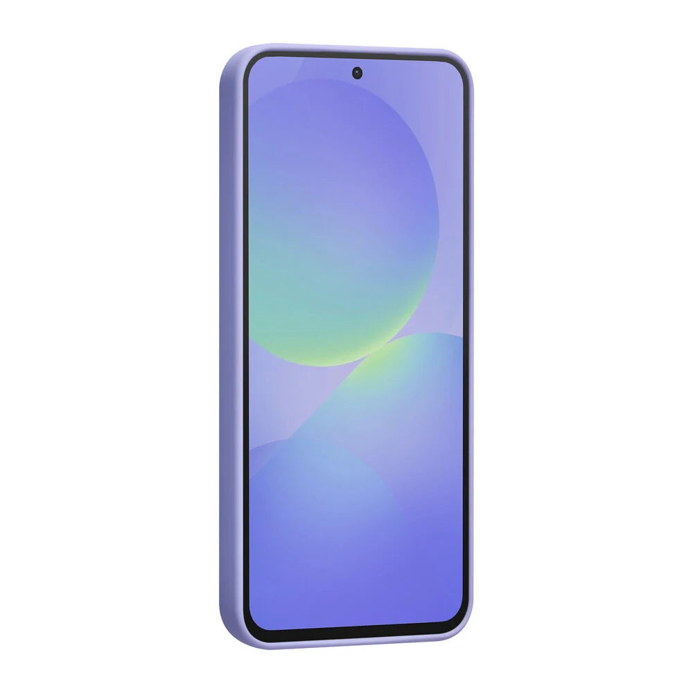 Samsung Galaxy A56 Skal - Lila