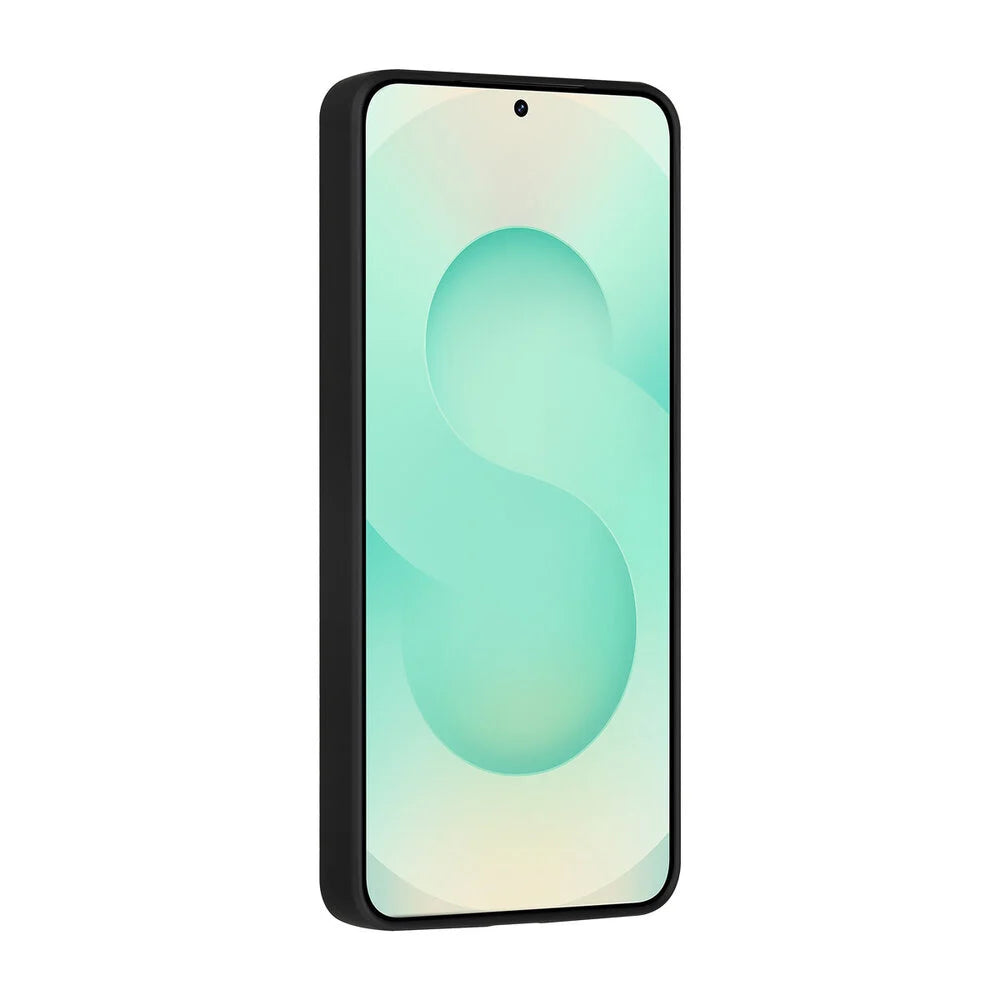 Samsung Galaxy S26 Plus Skal - Svart