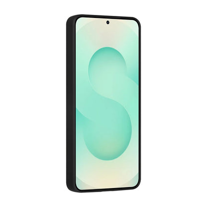 Samsung Galaxy S26 Plus Skal - Svart