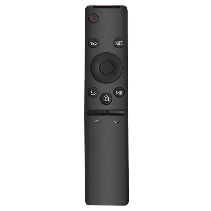 Universal Fjärrkontroll Samsung Smart TV HUB