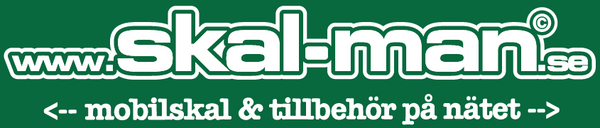 Skal-man.se