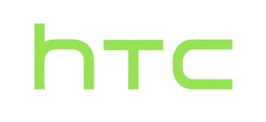 HTC One M8 (2014)/M8S (2015)