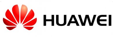 Huawei P20 LITE