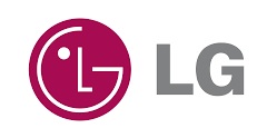 LG GT540 Optimus