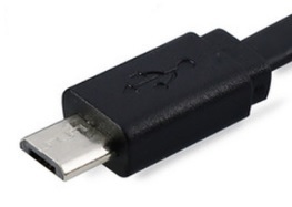 MICRO USB KABLAR