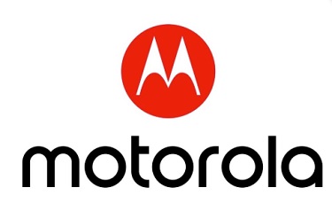 Motorola Moto G7 PLAY