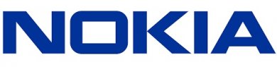 Nokia 6,2