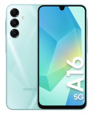 Samsung Galaxy A16 / A16 5G
