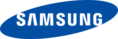 Samsung Galaxy S21 Plus (S21+)