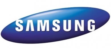 Samsung Galaxy S23 Plus (S23+)