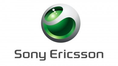 Sony Ericsson Xperia NEO/NEO V