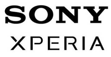 Sony Xperia XZ2 Compact / XZ2 Compact DUAL
