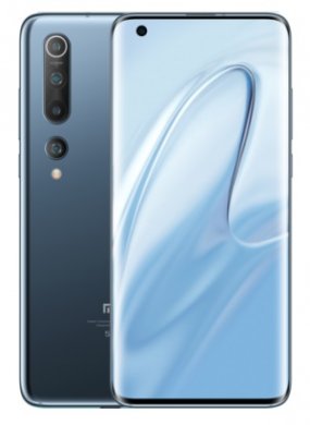 Xiaomi Mi 10 / Xiaomi Mi 10 PRO