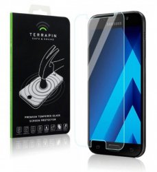 Terrapin Skärmskydd Samsung Galaxy A5 2017 5,2 Tum