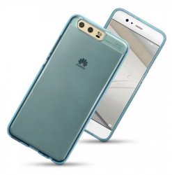 Mobilskal Huawei P10 Ocean Turquoise