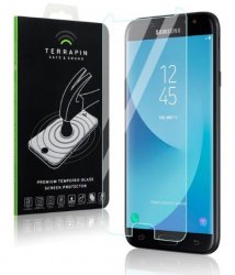 Terrapin Skärmskydd Samsung Galaxy J7 2017 