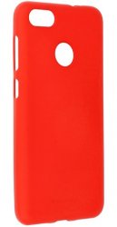 Mobilskal Huawei P9 Lite Mini Red