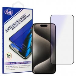 Skärmskydd Anti-Blue Light iPhone 14
