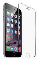 iPhone SE 2020 Skärmskydd Härdat Glas 