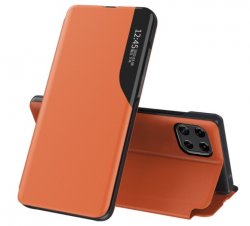 Orange time view fodral till Samsung Galaxy A22 5G.