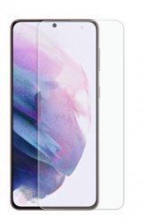 Skärmskydd i härdat glas för Samsung Galaxy S20 FE.