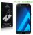 Terrapin Skärmskydd Samsung Galaxy A5 2017 5,2 Tum