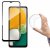 Skärmskydd Samsung Galaxy A13 5G Flexible hybridglas 