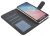 Plånboksfodral iphone XR Roséfärgat med Ställfunktion